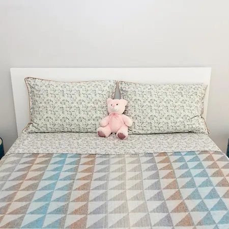 Homey 1-bd In Varna, Next To Grand Mall Апартамент *