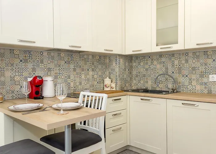 Homey 1-bd In Varna, Next To Grand Mall By Flat Mаnаger