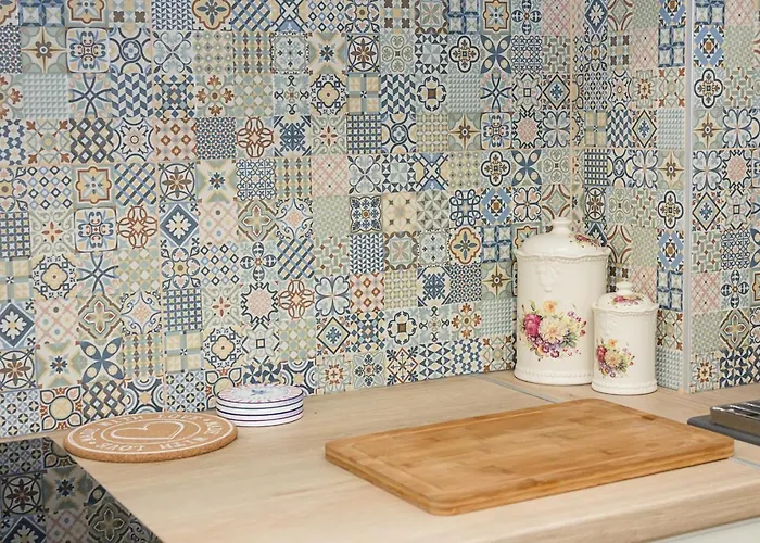 Homey 1-bd In Varna, Next To Grand Mall By Flat Mаnаger * Varna