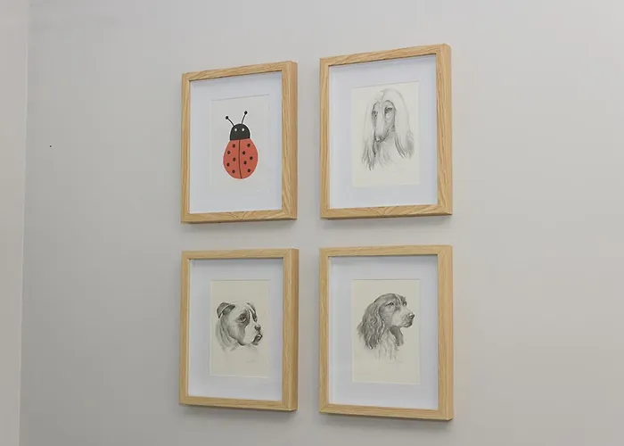 Homey 1-bd In Varna, Next To Grand Mall By Flat Mаnаger *