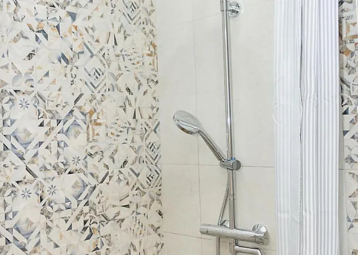 Homey 1-bd In Varna, Next To Grand Mall By Flat Mаnаger Varna